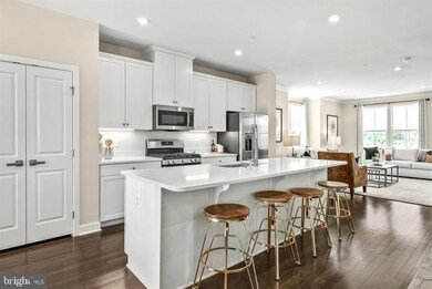 unlisted-address, Baltimore, MD 21230 - photo 5