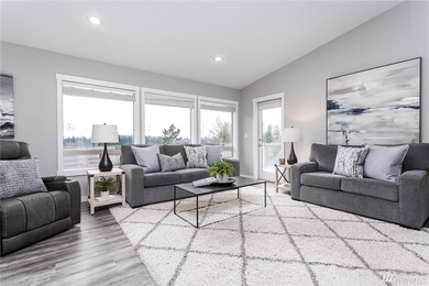 1630 Amy Ct, Bellingham, WA 98226 - photo 5