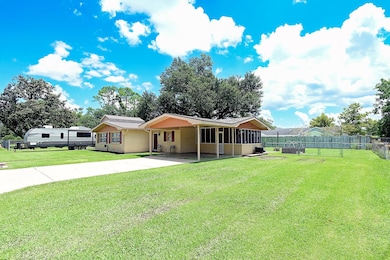 305 Johnson St, Houma, LA 70360 - photo 3