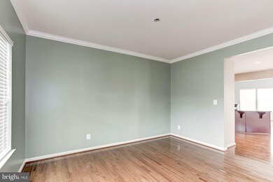 16414 Topsail Ln, Woodbridge, VA 22191 - photo 7