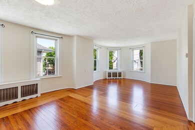 41 Clarendon St unit 2, Malden, MA 02148 - photo 7