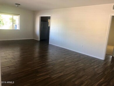 2015 S College Ave, Tempe, AZ 85282 - photo 6