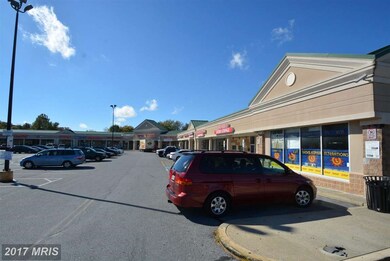 1804 N Regester St, Baltimore, MD 21213 - photo 5