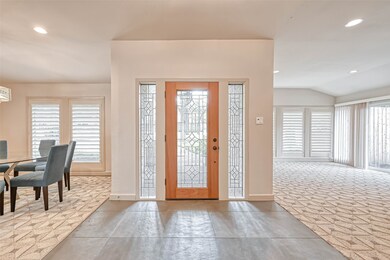 147 Haversham Dr, Houston, TX 77024 - photo 2