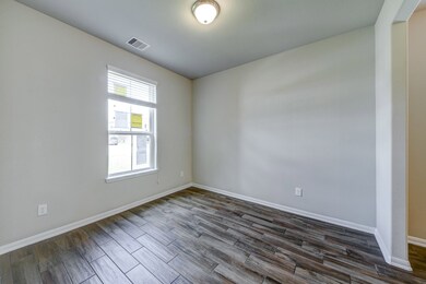 2230 Mountain Quail Way, Conroe, TX 77385 - photo 6