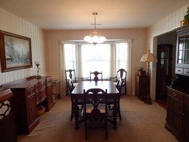 1795 Madison 5185, Elkins, AR 72727 - photo 6