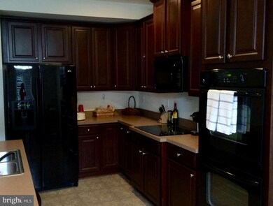 2286 Forest Ridge Terrace, Chesapeake Beach, MD 20732 - photo 4