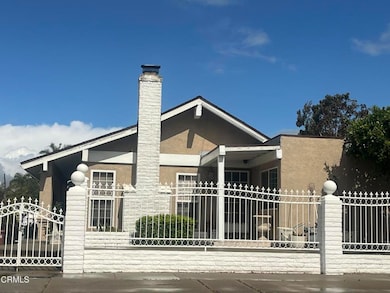 3623 Corona St, Camarillo, CA 93010 - photo 2