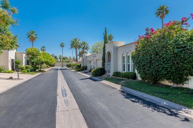7026 N 10th Ave - High Res-1