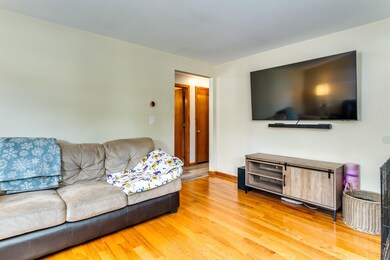 2 Great Falls Ave, Rochester, NH 03867 - photo 7