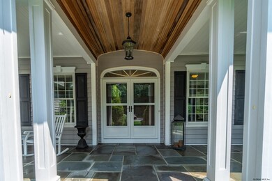 8 Connors Way, Saratoga Springs, NY 12866 - photo 2