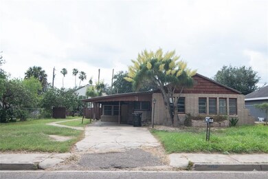 518 S Oklahoma Ave, Weslaco, TX 78596 - photo 2