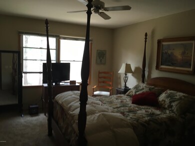 2170 Ter van Ct NE unit 43, Grand Rapids, MI 49505 - photo 4