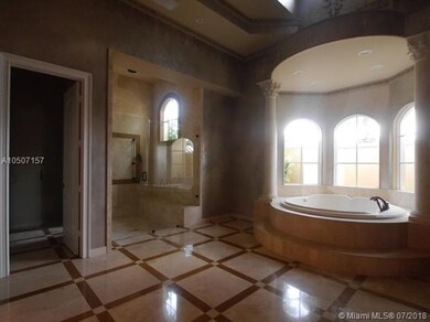 16875 Stratford Ct, Southwest Ranches, FL 33331 - photo 6