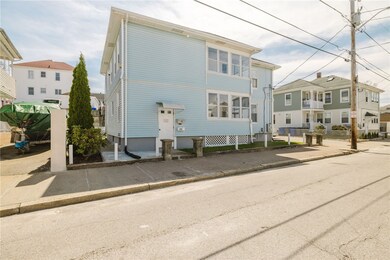 140 Valley St, Central Falls, RI 02863 - photo 2