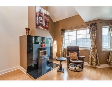 179 Tall Oaks Dr unit B, South Weymouth, MA 02190 - photo 3