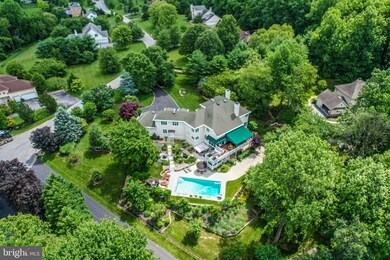 9 Hillsyde Ct, Cockeysville, MD 21030 - photo 4