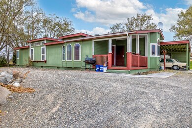 23212 N Rattery Rd-2