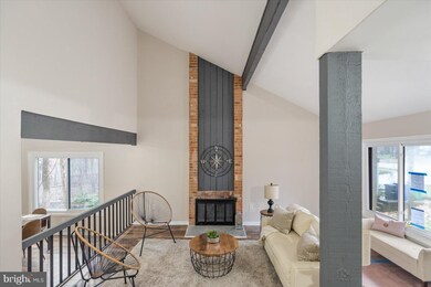 11073 Swansfield Rd, Columbia, MD 21044 - photo 6