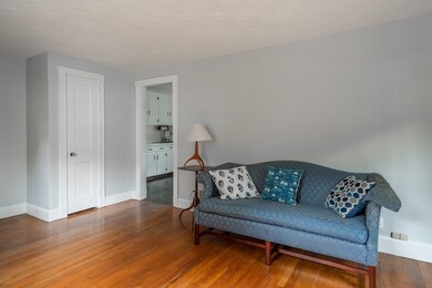 91 Belmont St, Weymouth, MA 02188 - photo 7