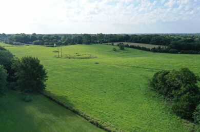 000 Highway H, Springfield, MO 65803 - photo 7