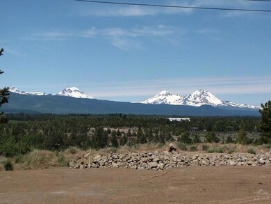 64040 Ob Riley Rd, Bend, OR 97701 - photo 6