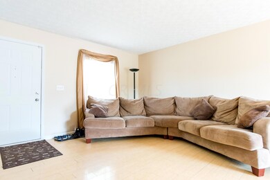 Merriman-0047