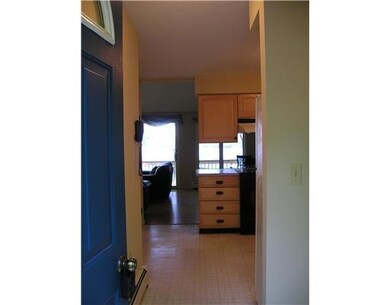 113 Mount Hunger Shore Rd, Windham, ME 04062 - photo 7