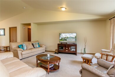 18827 26th Ave NW, Stanwood, WA 98292 - photo 6