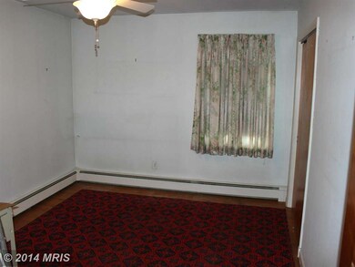 14036 Cuba Rd, Cockeysville, MD 21030 - photo 6