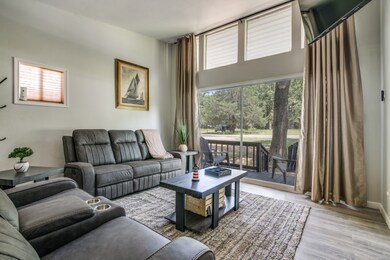 1501 Tawakoni Dr, Quinlan, TX 75474 - photo 4