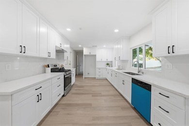 1803 Towhee St, San Marcos, CA 92078 - photo 3