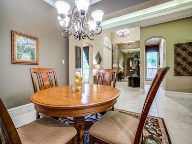 632 Chandon Ct, Southlake, TX 76092 - photo 7