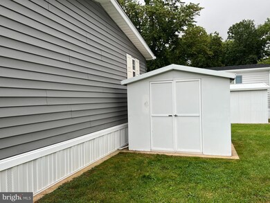 6 Mansion Ave, Hatfield, PA 19440 - photo 5