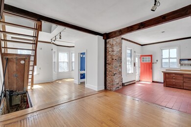 2 Ballord Place, Cambridge, MA 02139 - photo 7