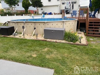 46 Charlotte St, Carteret, NJ 07008 - photo 4