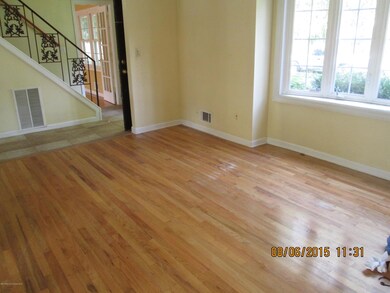 1201 Tuxedo Place, Spring Lake, NJ 07762 - photo 7