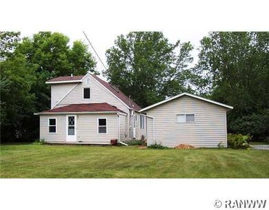 112 14th St NE, Menomonie, WI 54751 - photo 2