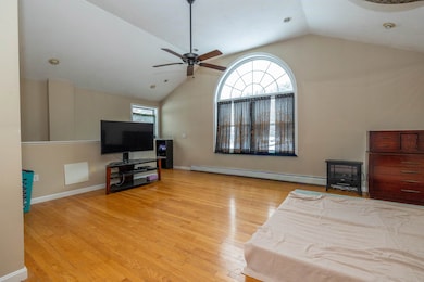 17 Grove Ave, Salem, NH 03079 - photo 7