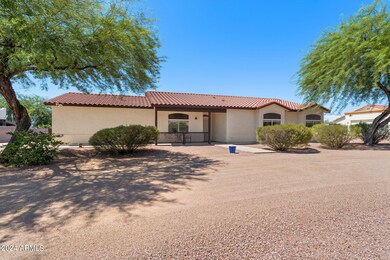 003___694 S Mountain View Rd