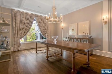 393 Anderson Ave, Alpine, NJ 07620 - photo 4