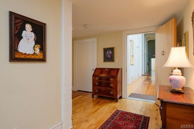 723 McMullan Ave unit 401, Edenton, NC 27932 - photo 7