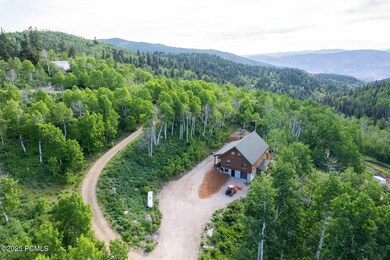 DJI_0029