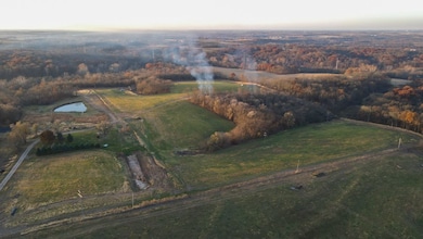 0000 County Road 214, Union Star, MO 64494 - photo 6