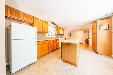 kitchen2