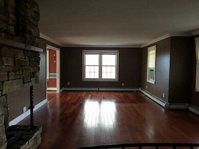 35 Salisbury St, Tiverton, RI 02878 - photo 4