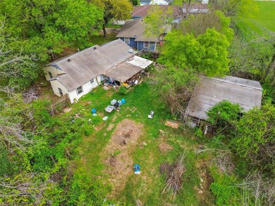 9214 Highlawn St, Houston, TX 77022 - photo 5