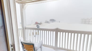 # 238 Allegheny Springs Lodge, Snowshoe, WV 26209 - photo 2