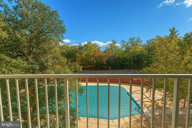 Park Place Condominium unit 406, Alexandria, VA 22302 - photo 4