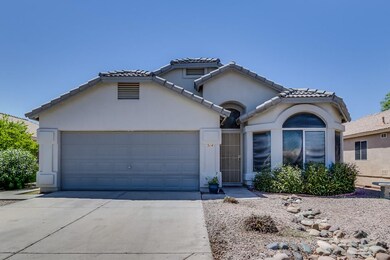 314 S Oakland, Mesa, AZ 85206 - photo 2